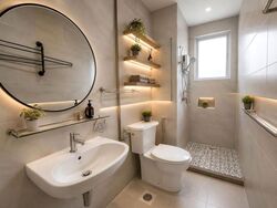Sunbird View (D16), Apartment #606925781